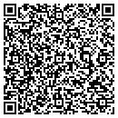 QR code with Salvage I Properties contacts