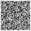QR code with Amble Gardens contacts
