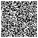 QR code with Lawson Construction Management contacts