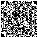 QR code with Schenectady Rental Property contacts