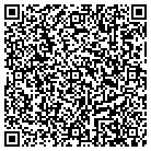 QR code with In Stitches And Salutations contacts