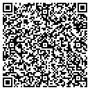 QR code with Devi Yoga Wellness Center contacts