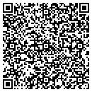 QR code with A Neat Day LLC contacts