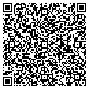 QR code with Pro Image contacts