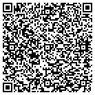 QR code with In Stitches Custom Embroidering contacts