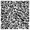 QR code with Surf's Out Inc contacts