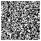 QR code with Sutters Mill & Mining CO contacts