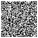 QR code with Sherry Jacobson contacts