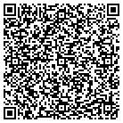 QR code with Shulabra Properties Inc contacts