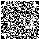QR code with Level Construction-Pntng contacts