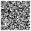 QR code with Score Sports Wear contacts