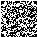 QR code with Armandos Gardening contacts