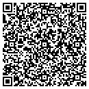QR code with Divine Yoga Studio contacts