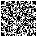 QR code with Ares Corporation contacts