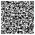 QR code with James D Purl contacts