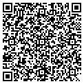 QR code with Isaac Scott Jr contacts
