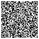 QR code with Ballou Gardening Inc contacts