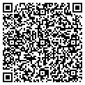 QR code with Life Squared contacts