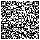QR code with Jem in Stitches contacts