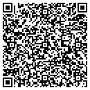 QR code with Skyfield Corp contacts