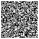 QR code with Circle P Farm contacts