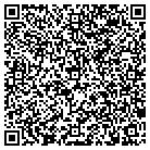 QR code with Jo-Ann Fabrics & Crafts contacts