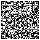 QR code with Lisitsyn Daniil N contacts