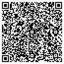 QR code with Donation Based Yoga contacts