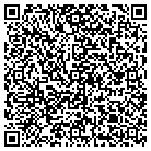 QR code with Lorache Cad It Service LLC contacts