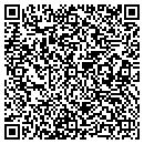 QR code with Somerstein Associates contacts