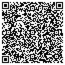 QR code with Sports Venture Inc contacts