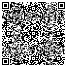QR code with L P Davis Construction contacts