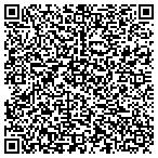 QR code with Lpm Maintenance & Construction contacts