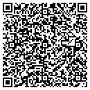 QR code with Lyons Built, LLC contacts