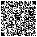 QR code with Jake's Furnishings contacts