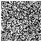 QR code with Jo-Ann Fabrics & Crafts contacts