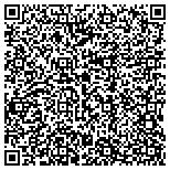 QR code with Magnan Consulting Service Inc contacts