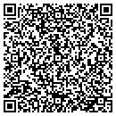 QR code with Starting Lineup contacts