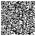 QR code with Sanitary Refuse contacts