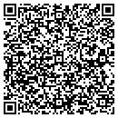 QR code with James Resa Import contacts