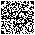 QR code with Systech Solutions Inc contacts