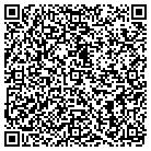 QR code with The Park Wine Bar LLC contacts