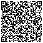 QR code with Jo-Ann Fabrics & Crafts contacts