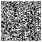QR code with Srg Management Services LLC contacts
