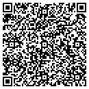 QR code with Dude Yoga contacts
