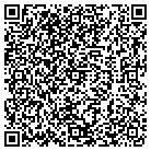 QR code with The Talk Elms Group LLC contacts