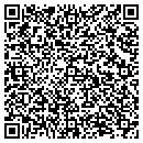 QR code with Throttle Clothing contacts