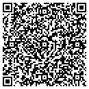 QR code with Thomas Pierri contacts