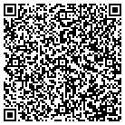 QR code with True Linkswear contacts