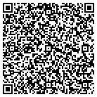 QR code with Steuben Executive Suites contacts